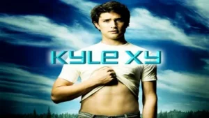 Hit Evo Entertainment Kyle All In A Day